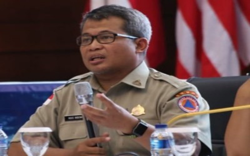  WNI Peserta Tabligh Akbar di Malaysia Diminta Periksa Kesehatan