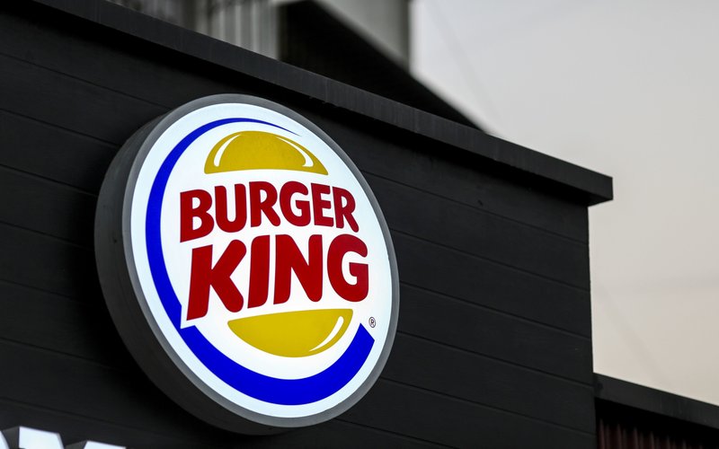  Burger King Tunda IPO di India, Kenapa Ya?