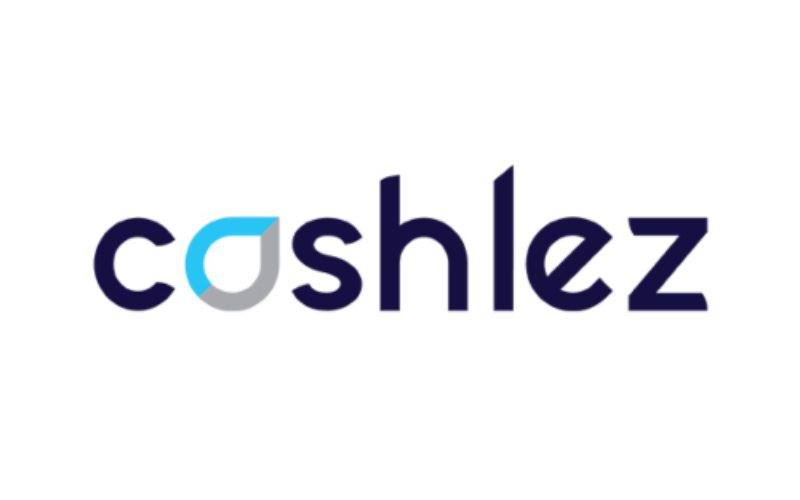  Perusahaan Fintech Cashlez Targetkan IPO April 2020