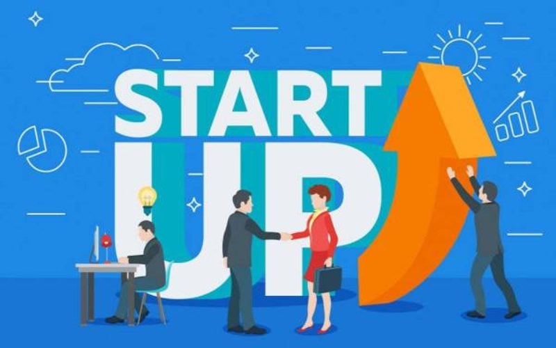  Ingin Pikat Hati Investor, Ini Tips Bagi Pebisnis Startup