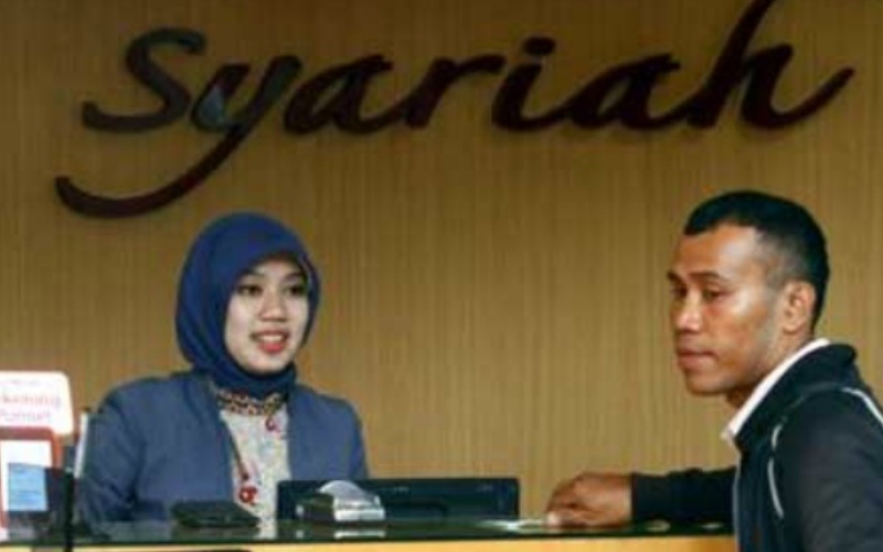  KNEKS: Dua BPD Bakal Konversi ke Syariah Tahun Ini