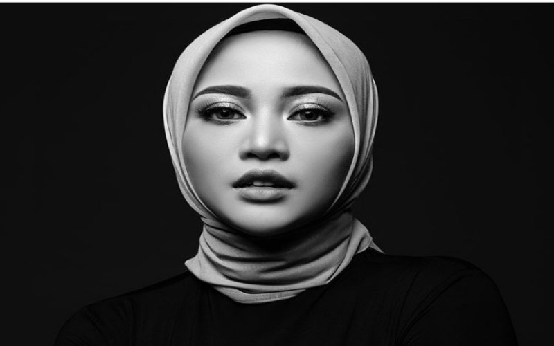  Selebgram Rachel Vennya Galang Dana untuk Penanggulangan Virus Corona