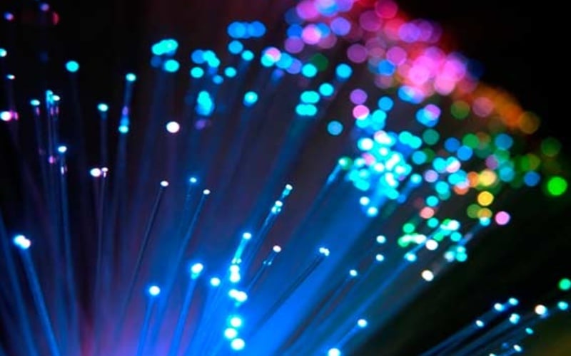  Pemda Bisa Percepat Pembangunan Fiber Optik Operator Seluler