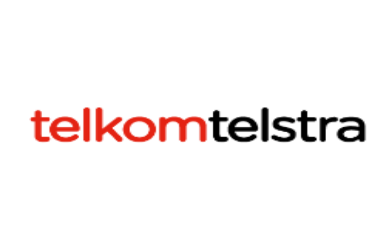  Telkomtelstra dan VMWare Kembangkan Teknologi Transformasi Jaringan Global