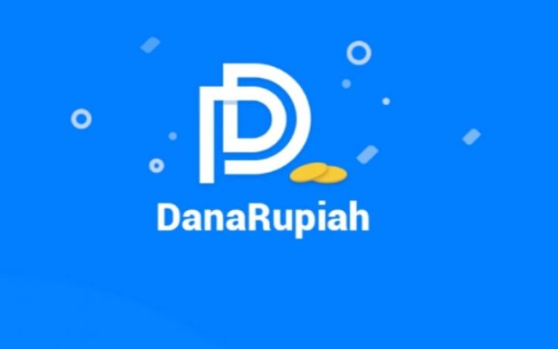  Dana Rupiah Klarifikasi Status Fintech Lending Ilegal