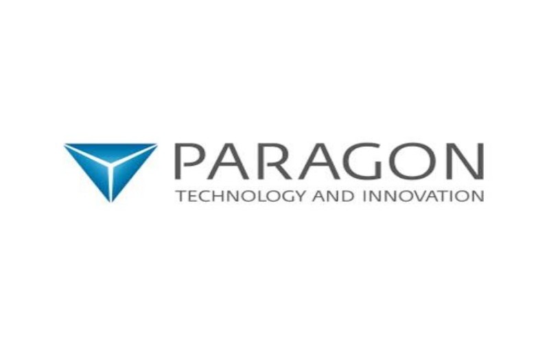 Paragon Technology Donasikan APD ke RS Penanggulangan Virus Corona