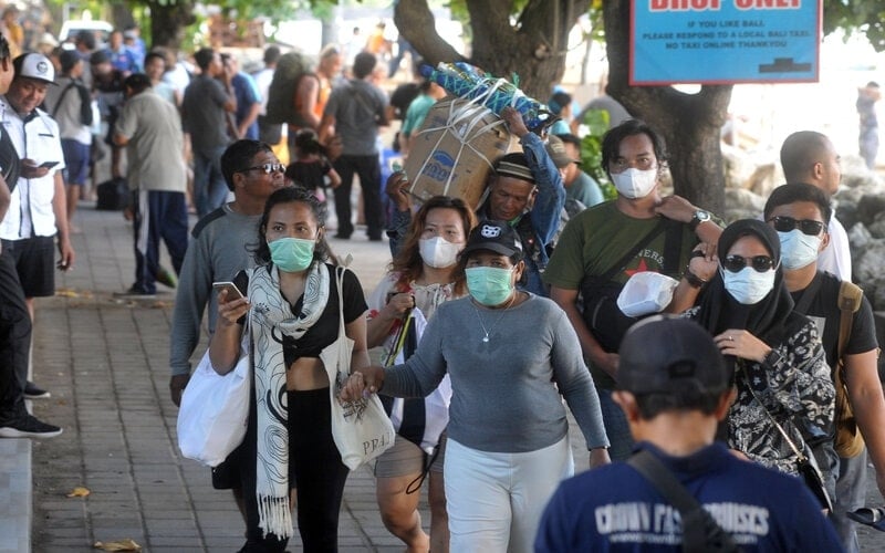  Penurunan Suku Bunga Diharapkan Gairahkan Ekonomi Bali