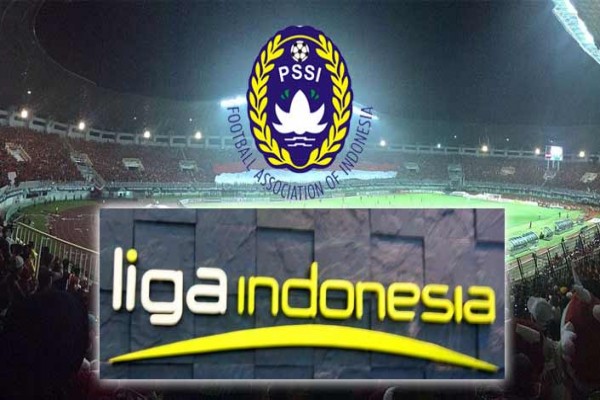  PSIS Semarang Tetap Latihan, Persija dan Arema Pilih Libur