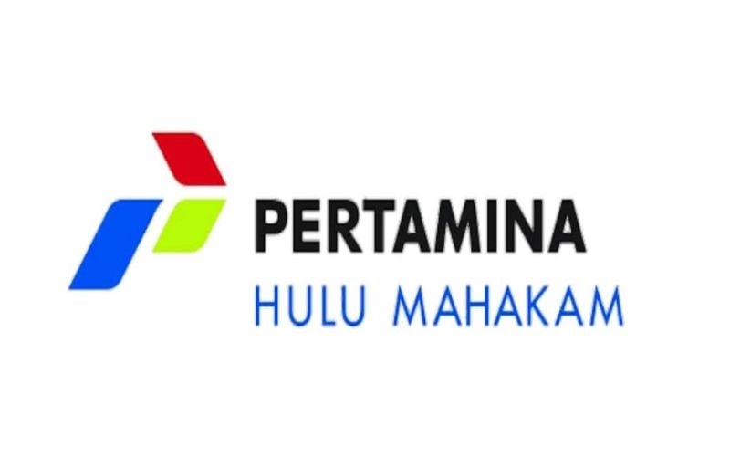  Pegawai Pertamina Terinfeksi Corona, Manajemen Lakukan Penelusuran