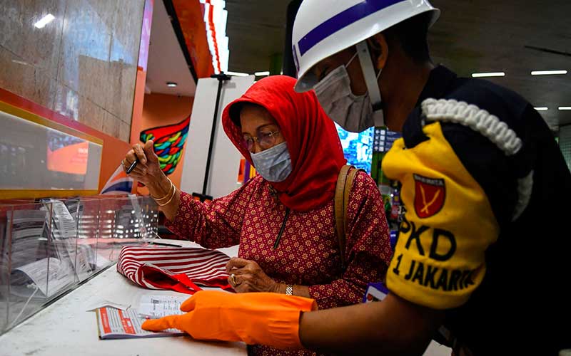  PEMBATALAN TIKET KERETA DAPAT REFUND PENUH