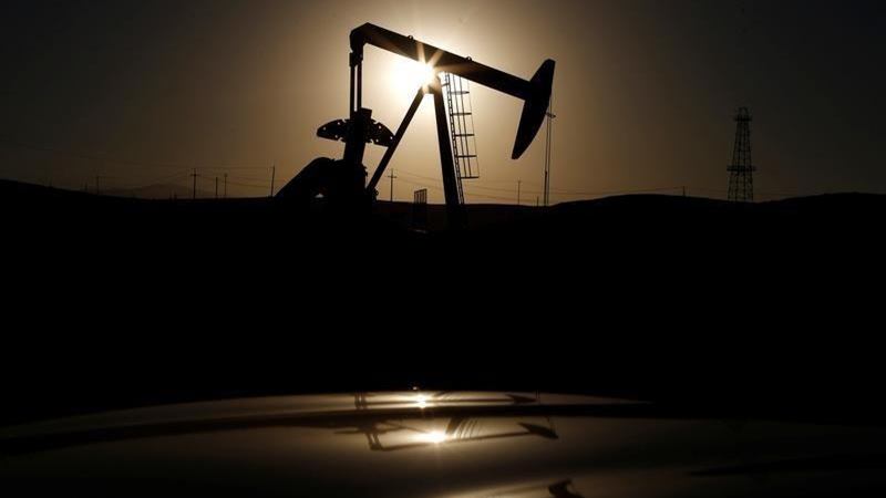  Harga Minyak Kian Terpuruk, Akankah Texas Berkongsi dengan OPEC?