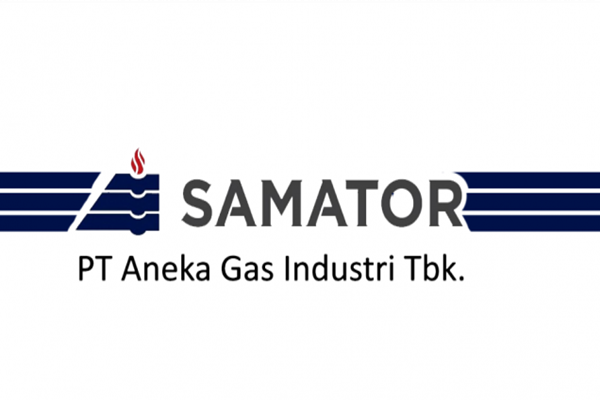  Aneka Gas (AGII) : Permintaan Gas Oksigen Rumah Sakit Naik Signifikan