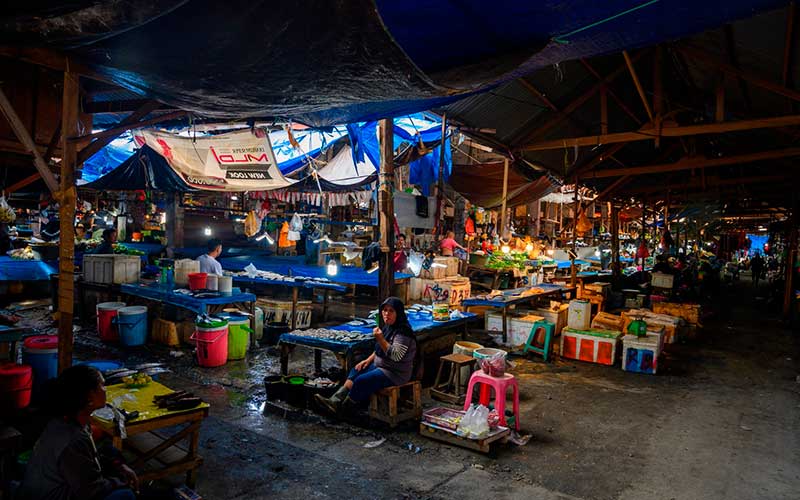  HIMBAUAN KEAMANAN BERTRANSAKSI