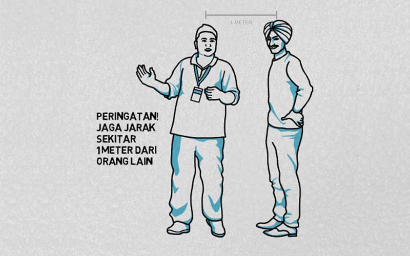  Sulut Siapkan Laboratorium Pemeriksaan Virus Corona