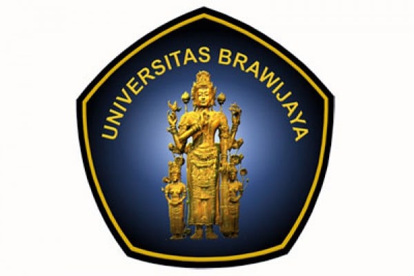 Universitas Brawijaya Perpanjang Kuliah Online Sampai Akhir Semester