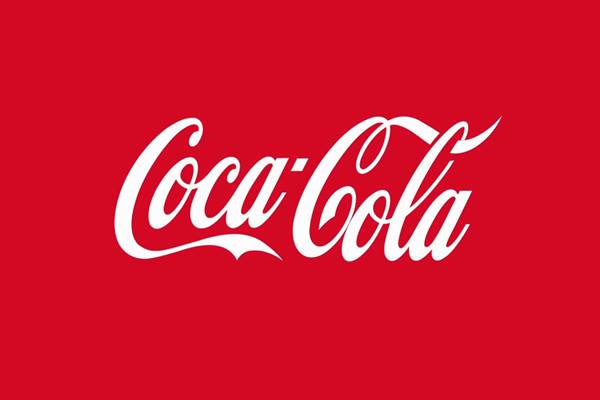  Perkuat Lini Logistik, Coca-Cola Gandeng Kargo Technologies