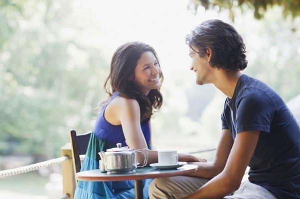  9 Langkah Bikin Hubungan Tetap Romantis Saat Pandemi Corona