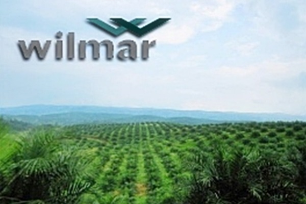  Wilmar Produksi Hand Sanitizer Hingga Sumbang US$1 Juta untuk Tangani Corona