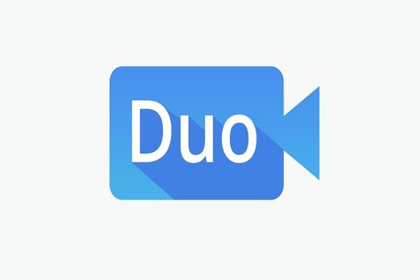  Cara Menggunakan Google Duo, Alternatif Rapat Online Selain Zoom