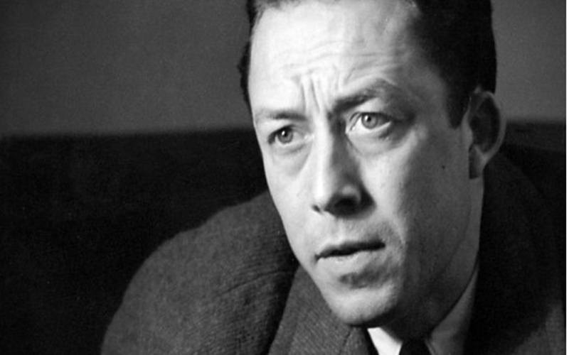  Pandemi Covid-19, Mengapa Albert Camus Begitu Relevan Hari ini? 