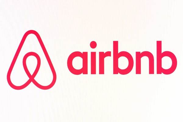 Airbnb Ganti Rugi Rp4 Triliun Pembatalan Sewa Rumah