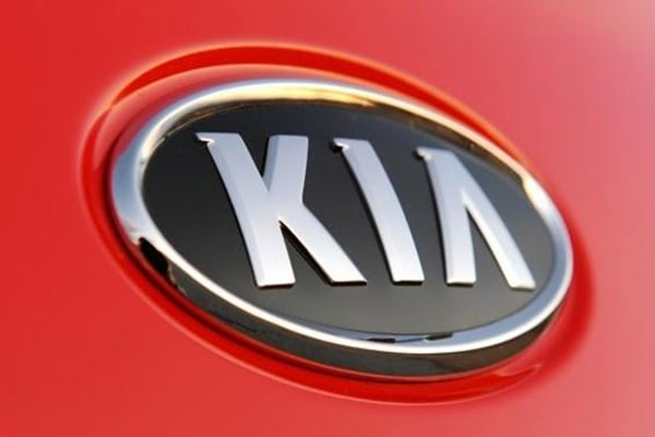  Ho-sung Song, President Kia Motors Fokus Kembangkan Mobil Listrik dan Otonom