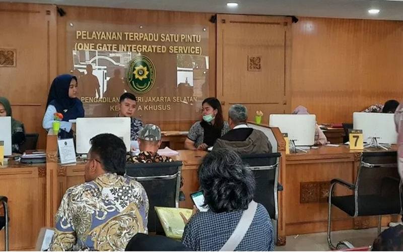  Cara Mudah Berbisnis di Tengah Pandemi Covid-19