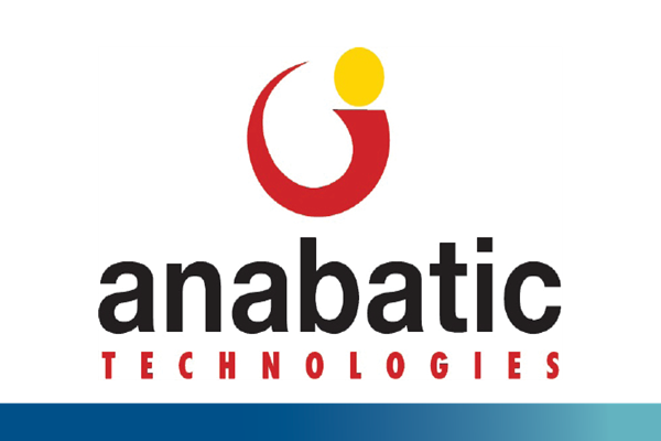  PT Anabatic Technologies Tbk. Bangun Fasilitas Isolasi Covid-19 di Tangerang