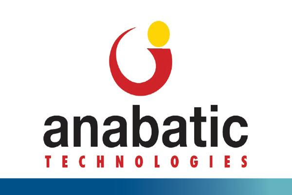  PT Anabatic Technologies Tbk. Bangun Fasilitas Isolasi Covid-19 di Tangerang