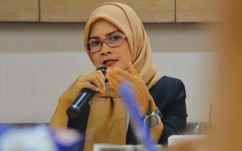  Kemenhub Minta Pemda Jamin Akses Transportasi Lancar