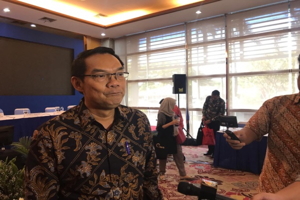  Harga Minyak Mendingin, Elnusa (ELSA) Kaji Ulang Target 2020