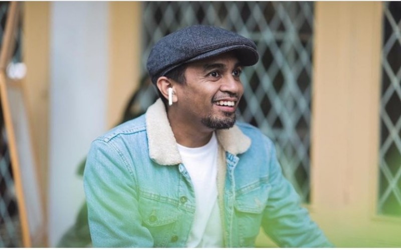  Legasi Glenn Fredly Terhadap Industri Musik Indonesia