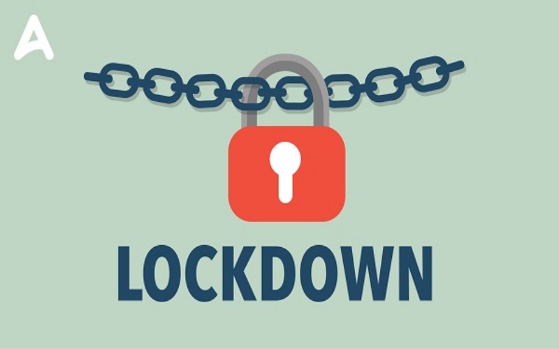  Selandia Baru Bersiap Mengakhiri Lockdown Setelah Implementasi Ketat