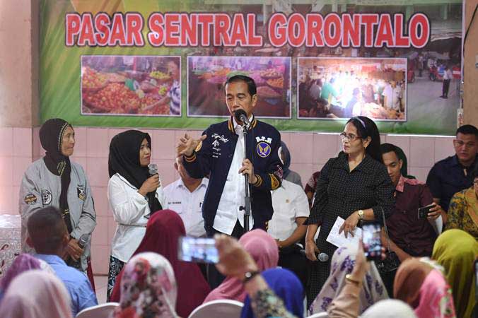  Kisah Penjual Bolu Susu Dapatkan Relaksasi Kredit di Masa Pandemi COVID-19