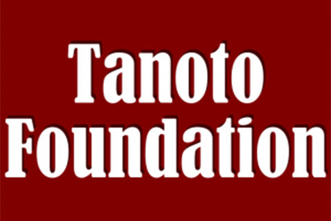  Lawan Corona, Tanoto Foundation Bantu Pemerintah Lewat Sumbangan APD