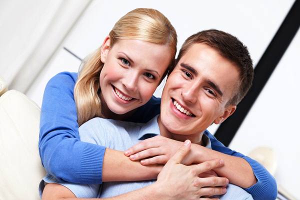 5 Tips Tetap Harmonis dengan Pasangan 