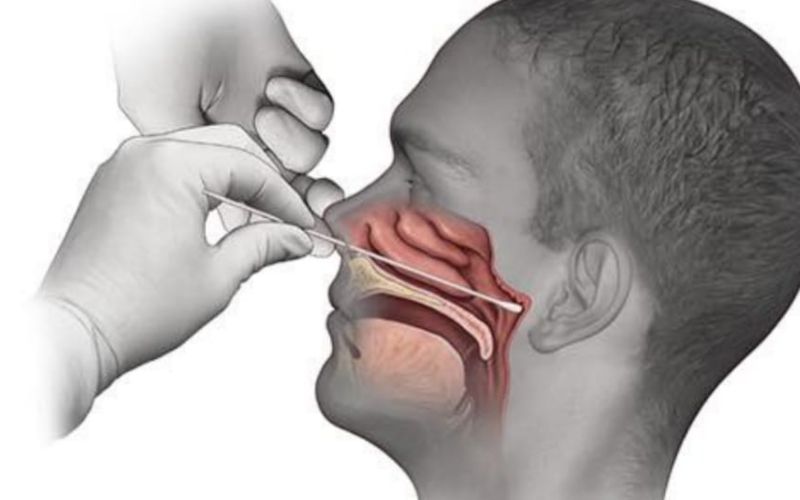  Kisah 2 WNI di Kamboja Sembuh Dari Covid-19