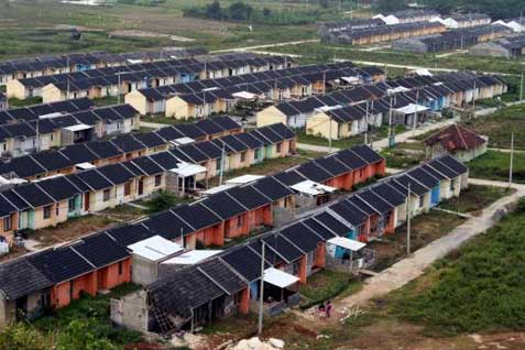  Pusat Pengelola Dana Pembiayaan Perumahan Kritisi BPD, Ada Apa?