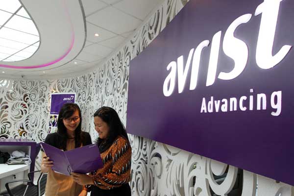  Asuransi Avrist Andalkan 3 Produk Tradisional