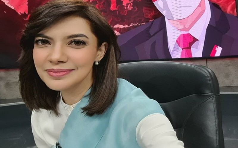  Pulang Kampung vs Mudik Jokowi, Ini Kata Najwa Shihab