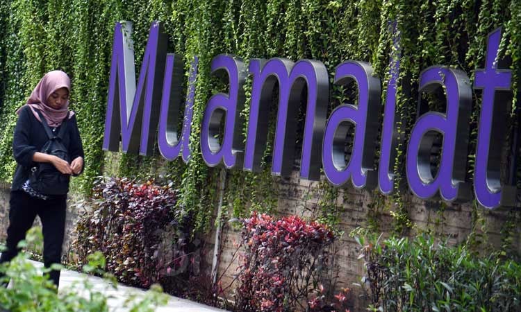  Bank Muamalat Luncurkan Priority Center untuk Nasabah Prioritas