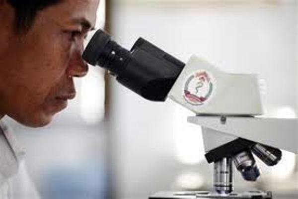  Ilmuwan Modifikasi Metode Pengobatan Kanker untuk Tangani Virus Corona