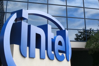  Kinerja Positif di Kuartal I, Intel Tetap Revisi Proyeksi Tahun 2020