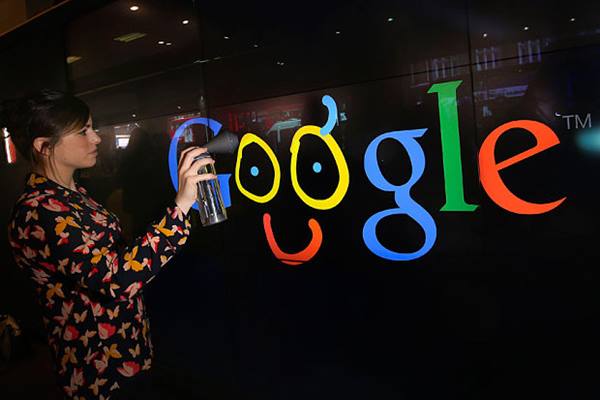  5 Terpopuler Teknologi, Google Pangkas Anggaran Pemasaran dan Apple Bakal Jual Mac dengan Prosesor Buatan Sendiri