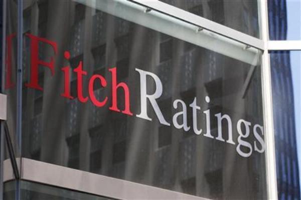  Fitch Sebut 28 Perusahaan Rentan Terhadap Dampak Covid-19