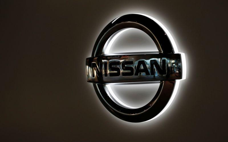  Dampak Corona, Nissan Diperkirakan Merugi Hingga US$1,49 Miliar