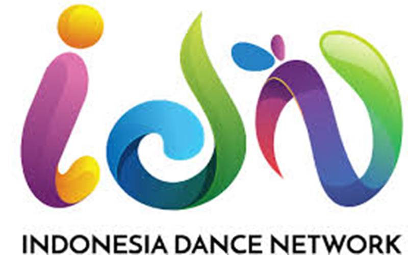 Bertepatan dengan peringatan hari tari sedunia, Komite Tari Dewan Kesenian Jakarta (DKJ) meluncurkan program panggung digital. Panggung digital melalui kanal youtube Indonesia Dance Work ini didedikasikan untuk seniman tari./Ilustrasi