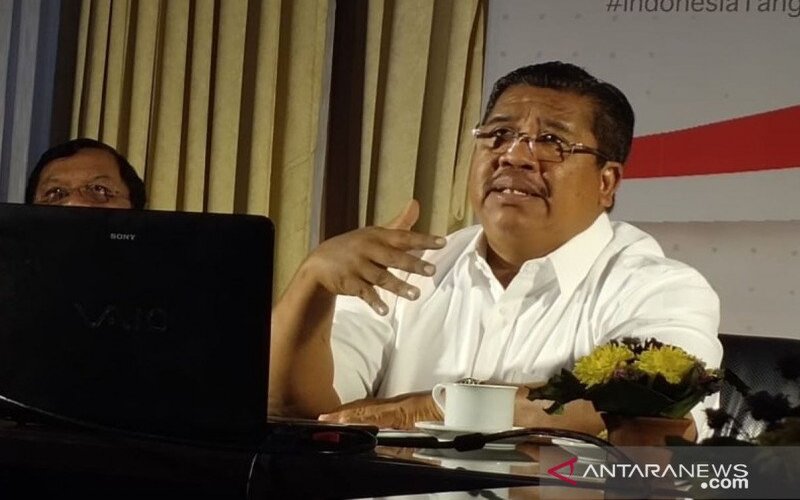  Hasil Tes Cepat Covid Dua Desa di Buleleng, Begini Hasilnya