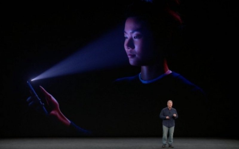  iOS 13.5 Versi Beta Meluncur, Ini Fitur Terbarunya