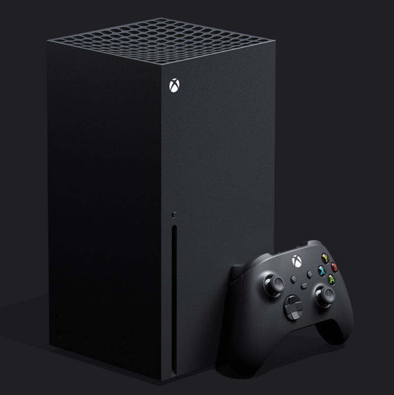  Microsoft Klaim Pelanggan Xbox Game Pass Lewati 10 Juta